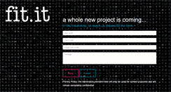 Desktop Screenshot of grabb.it