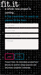 Mobile Screenshot of grabb.it