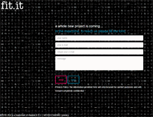 Tablet Screenshot of grabb.it